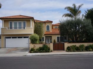 21132 Shepherd Ln, Huntington Beach, CA 92646