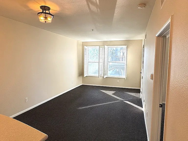 350 K St #509 — Photo 8