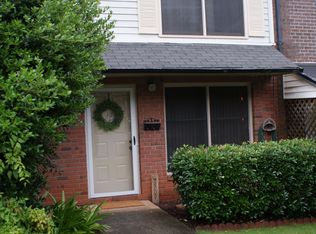 12 Brookside Ct, Cartersville, GA 30120