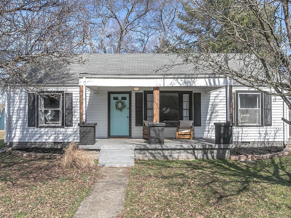 1st image of 115 Rushwood Dr