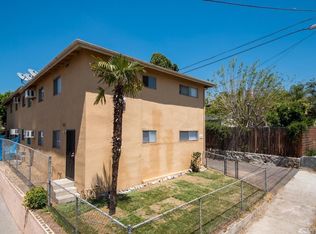 7167 Apperson St #2, Tujunga, CA 91042