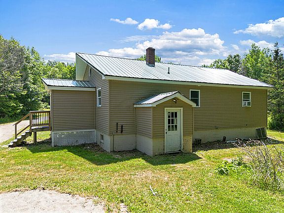 4th image of 211 Dinsmore Road
