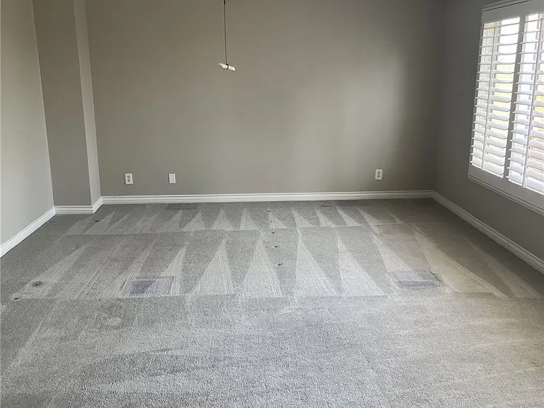 8785 E Wiley Way — Photo 16