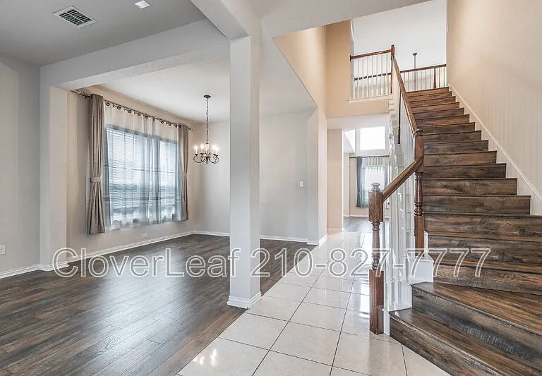 2118 Antsla Sands — Photo 6