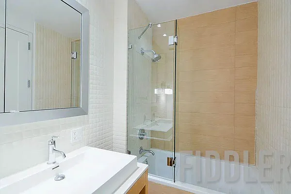 Rented by Fiddler Realty | media 5