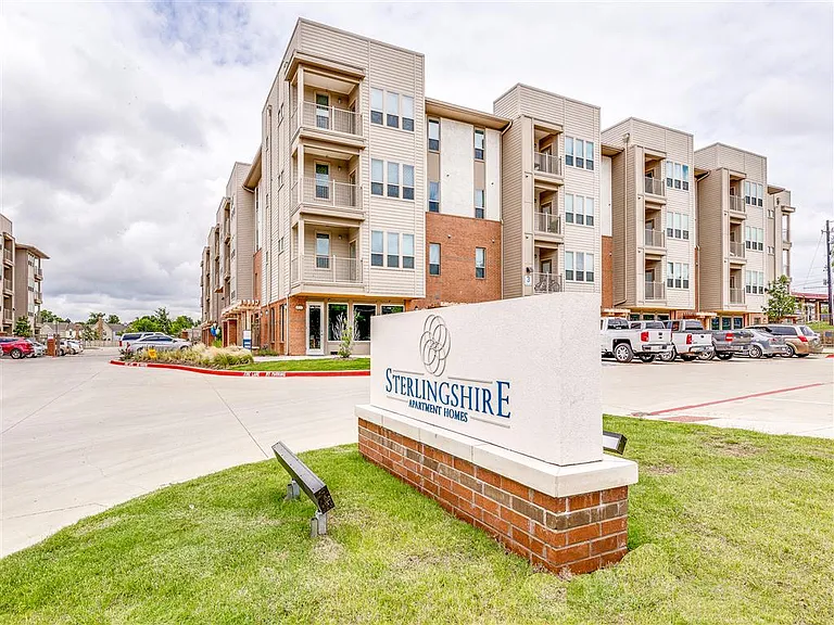 Sterlingshire — Photo 7