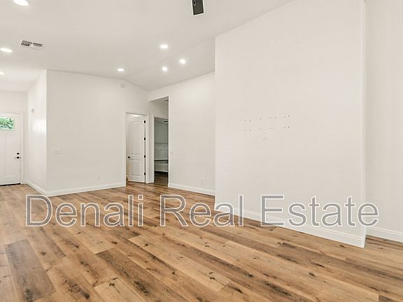 3rd image of 30412 N 43rd St