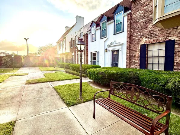 10081 Jefferson Hwy, Baton Rouge, LA 70809