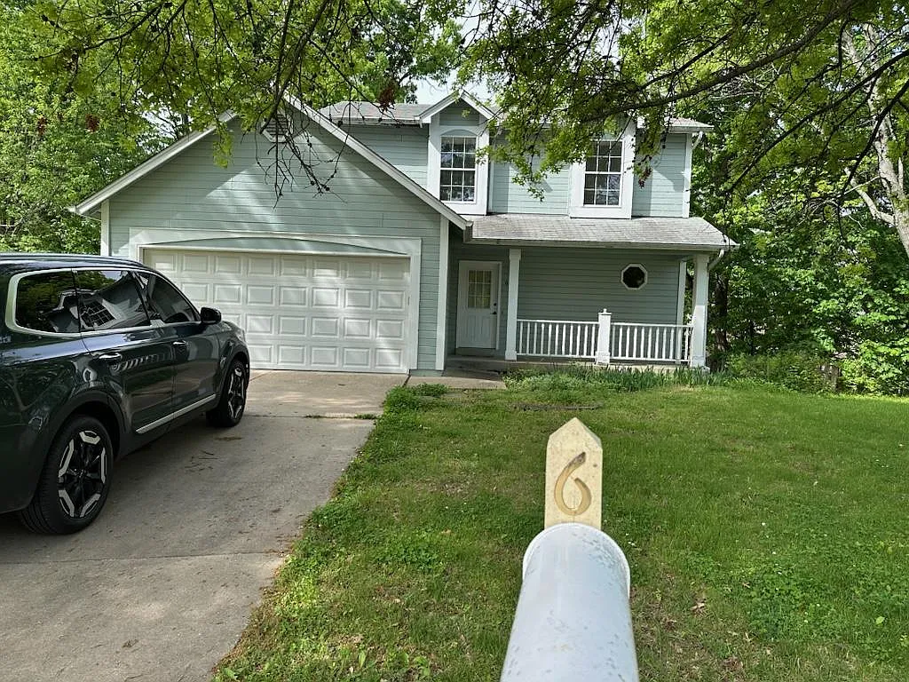 3 bed, 1500 sqft, $2,650 — Photo 1