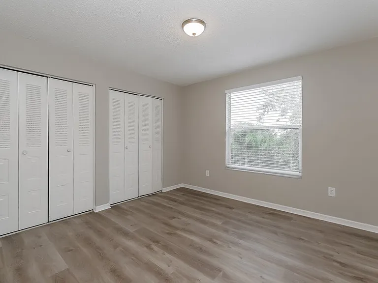 13423 Beechberry Dr — Photo 14