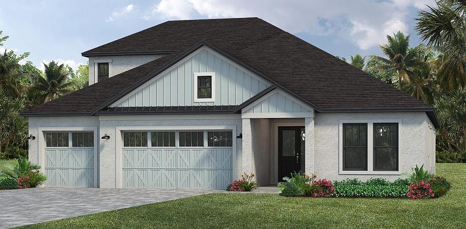 1st image of 2636 Kamin Dr