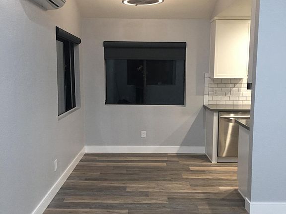 3rd image of 342 Grand Ave APT A