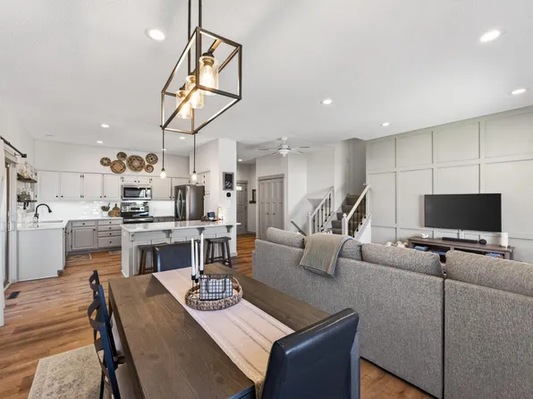 4523 Whitetail Way, Eagan, MN 55123