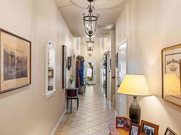 5th image of 1308 Comanche Cove Ct