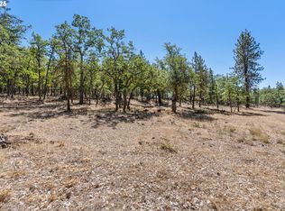 Nka Wilderness Loop Rd, Goldendale, WA 98620
