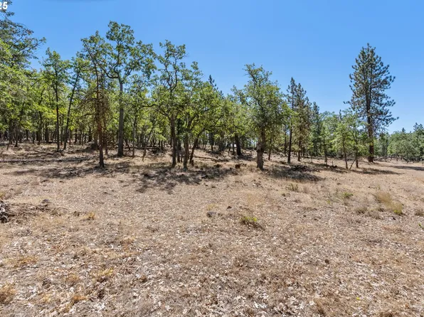 Nka Wilderness Loop Rd, Goldendale, WA 98620