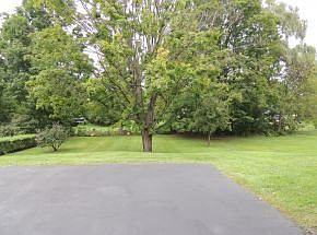 2nd image of 117 Hazel Dr