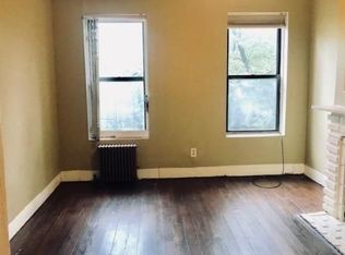 464 W 51st St APT 4E, New York, NY