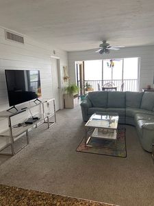 4510 N Key Dr APT 403, North Fort Myers, FL, 33903