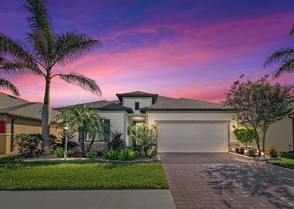 1st image of 2108 LA PALMA AVENUE