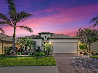 2108 La Palma Ave, Pt Charlotte, FL 33953
