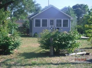 481 Burnt Bark Rd, Brick, NJ 08723