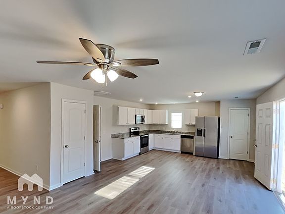 5th image of 6378 Century Ln