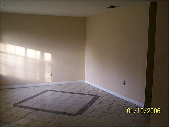 2nd image of 6407 Lautrec Dr