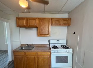 49 Nelson St #2N, New Bedford, MA 02744