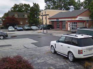 143 S State Rd, Upper Darby, PA