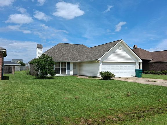 3rd image of 34910 Eagle Ridge Dr