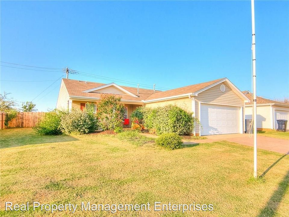 1st image of 10513 Aberdeen Dr
