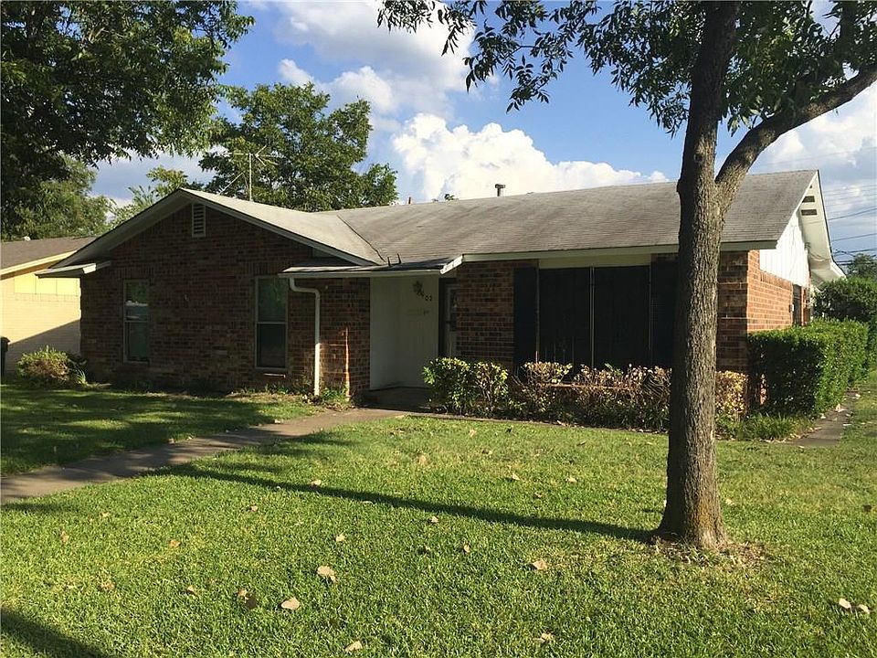 1st image of 602 John Glenn Dr