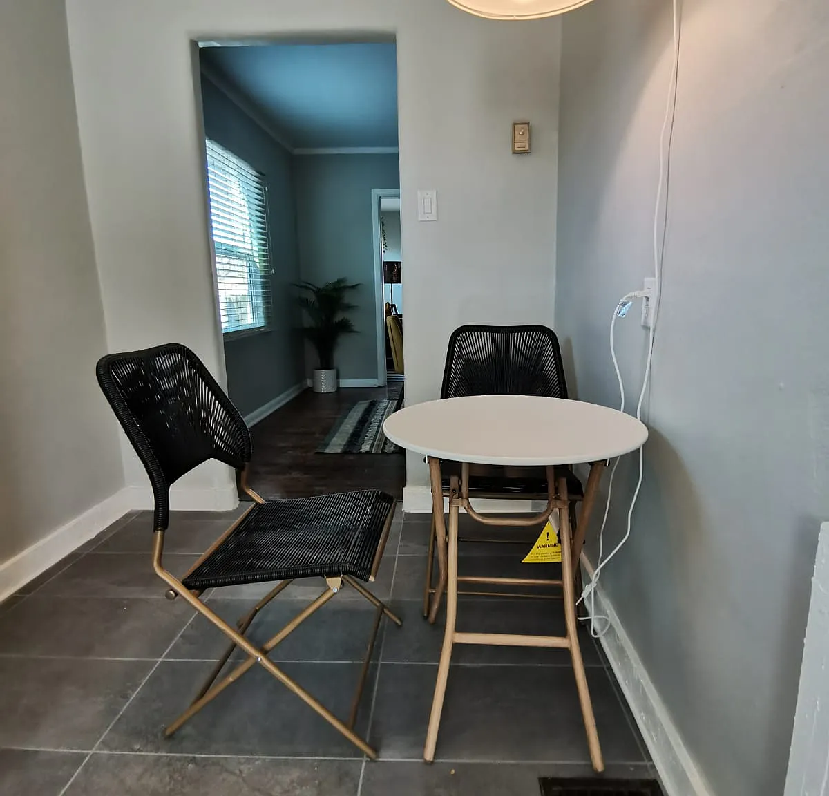 201 Pine Street Southeast - ABQ — Photo 4