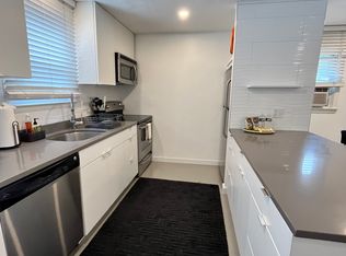 101 Briarwood Ave #1, Middletown, RI 02842