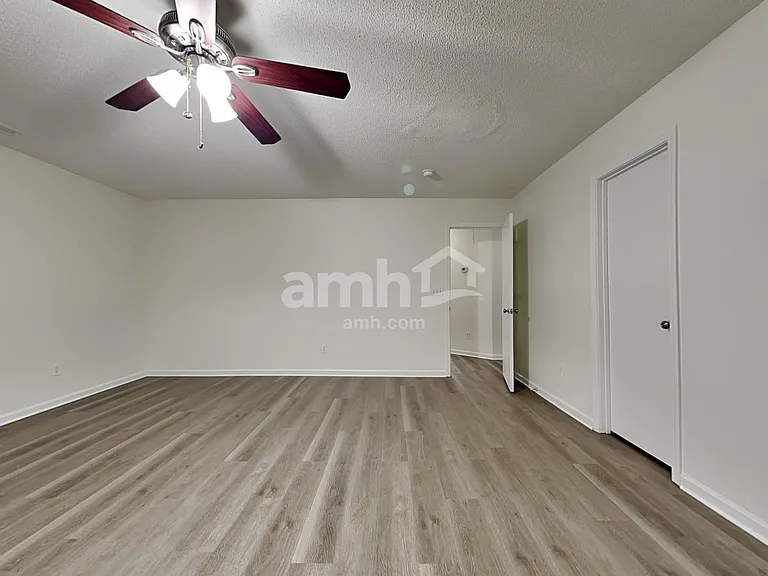 11435 Woodfire Rd — Photo 11