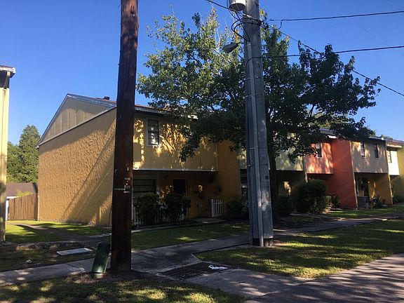 5th image of 8416 N Jones Ave APT 6