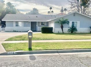 4819 El Molino Ave #1704, Riverside, CA 92504
