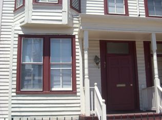ROB22S, Richmond, VA 23220