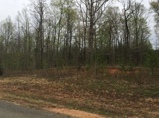 4867 Kimber Ln, Gum Spring, VA 23065