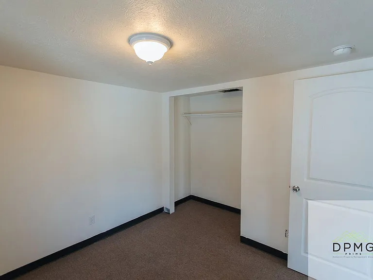 1128 Platt — Photo 2