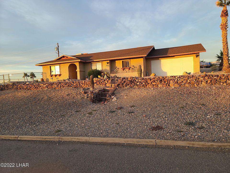 1st image of 1690 Avalon Ave