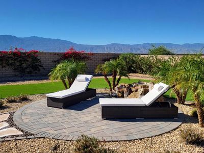 85735 Burano Pl, Indio, CA, 92203