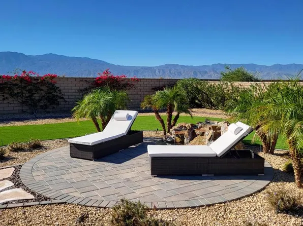 85735 Burano Pl, Indio, CA 92203
