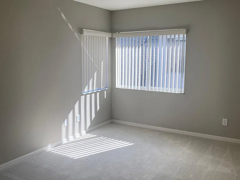 11629 Renaissance View Ct — Photo 15