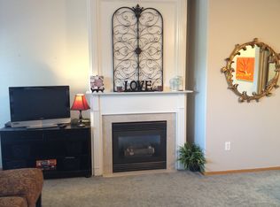 622 SW Nevada St APT B, Portland, OR 97219