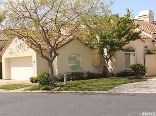 405 Solmar Ct, Oakdale, CA