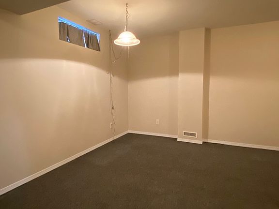 3rd image of 14732 122nd St NW