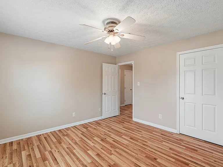 4801 Cannon Ridge Dr #C — Photo 14