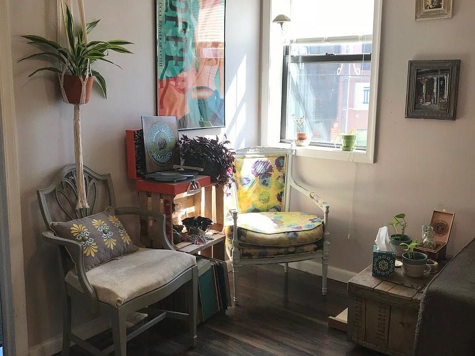 1st image of 1842 E Passyunk Ave APT 2